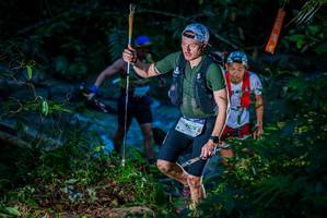 BIB: 
                            <button type="button" onclick="openModal(19306709)" class="btn btn-primary btn-sm float-right btn-popup" data-toggle="modal" data-target=".modal-high-quality">
                        <i class="fas fa-shopping-cart"></i> Add to Cart
                    </button>
                                            <button type="button" onclick="isThisMe(19306709, true)" class="btn btn-success btn-sm float-right btn-popup btn-isme hidden" data-toggle="tooltip" data-placement="bottom" title="นี่คือรูปของคุณใช่ไหม คลิกที่นี่เพื่อเอาเข้าอัลบั้ม">
                        <i class="fas fa-plus"></i> Add to album
                    </button>
                    <button type="button" onclick="isThisMe(19306709, false)" class="btn btn-warning btn-sm float-right btn-popup btn-isnotme hidden">
                        <i class="fas fa-ban"></i> Remove from album
                    </button>